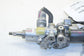 2013-2020 Lexus GS350 3.5L AWD Steering Column Assembly 45810-30230 OEM - Alshned Auto Parts
