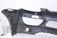 2011-2014 Porsche Cayenne S Front Bumper Cover 95850522131G2L OEM *ReaD*8