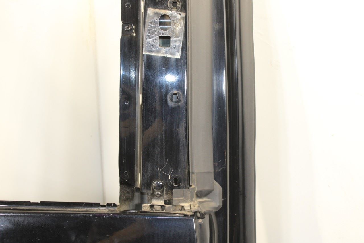 2015-2020 Ford F150 SuperCab Lariat Rear Right Door Shell Panel HL3Z-1824630-B - Alshned Auto Parts