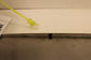 2016-2020 Infiniti QX60 Rear Center Liftgate Back Door Molding 90818-9NC5B OEM - Alshned Auto Parts