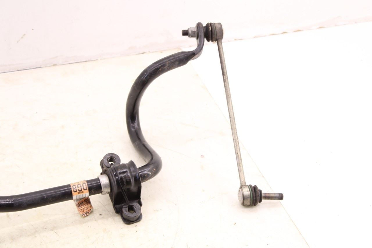 2013-20 Lincoln MKZ Reserve 2.0L AWD Front Stabilizer Sway Bar DG9C-5494-BXC OEM - Alshned Auto Parts
