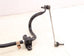 2013-20 Lincoln MKZ Reserve 2.0L AWD Front Stabilizer Sway Bar DG9C-5494-BXC OEM - Alshned Auto Parts