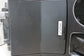 2014-15 Ford Explorer Center Console Shifter Trim and Storage Tray w/ Cup Holder - Alshned Auto Parts