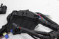 2020 Nissan Pathfinder 3.5L FWD Under Hood Engine Bay Wire Harness 24012-9PS0B - Alshned Auto Parts