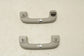 2018-2020 Kia Optima LX Roof Headliner Grab Grip Handle Set of 4 85340-D5100BGA - Alshned Auto Parts