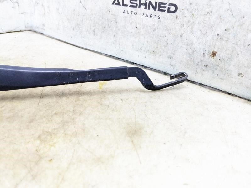 2011-2015 Hyundai Sonata Front Left Driver Wiper Arm 98311-3S500 OEM - Alshned Auto Parts