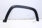 2017-25 Jeep Compass Latitude Front Right Wheel Fender Flare Molding 5UP10TRMAB - Alshned Auto Parts