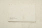 2023 Kia Sportage Owners Manual Set PJWO-EU24E OEM *ReaD* - Alshned Auto Parts