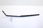 2020-2023 Hyundai Sonata SE Center Dash Panel Trim Molding 847A0-L0000-NNB OEM - Alshned Auto Parts