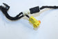2018-2020 Ford F150 XL Super Cab Rear Right Door Wire Harness JL3T-14632-BG OEM - Alshned Auto Parts
