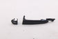 2007-2013 BMW X5 xDrive35i 3.0L AWD Front Driver Left Side Door Exterior Handle0