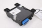2017-2019 Buick Lacrosse Premium Active Suspension Control Module 84042810 OEM - Alshned Auto Parts