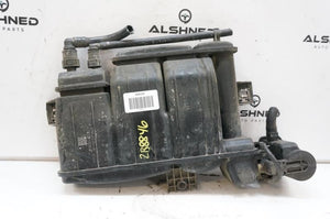 16-20 Hyundai Elantra SE Fuel Vapor Evaporator Emission Canister 31420-F3500 OEM
