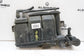 16-20 Hyundai Elantra SE Fuel Vapor Evaporator Emission Canister 31420-F3500 OEM - Alshned Auto Parts