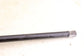 11-15 Isuzu NPR HD RWD Rear Passenger Right Side Axle Shaft 8-97073-871-1 *ReaD* - Alshned Auto Parts