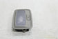 2019-2023 Hyundai Santa Fe Rear Interior Dome Light Reading Lamp 92850-C5000 OEM - Alshned Auto Parts