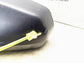 2008-2014 Dodge Avenger Left Driver Side Rearview Mirror 05008989AB OEM - Alshned Auto Parts