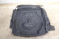 11-19 Jeep Grand Cherokee Rear Trunk Cargo Floor Carpet Cover 1NX98DX9AG *ReaD* - Alshned Auto Parts