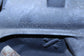 2012-2017 Jeep Wrangler Sahara 3.6L AT Transfer Case 100K 52123497AA OEM - Alshned Auto Parts
