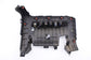 2016-2019 Toyota Tacoma Limited Dash Panel Center Lower Switch Bezel 55434-04070 - Alshned Auto Parts