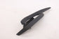 2018-2024 Ford Expedition Max XLT Rear Liftgate Glass Window Wiper Motor and Arm7