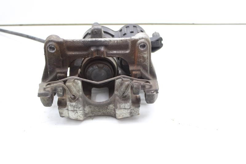 2021-2023 Ford Bronco Sport Rear Left Side Brake Disc Caliper LX61-20253.B OEM - Alshned Auto Parts