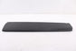 2021-2023 Hyundai Santa Fe SEL Front Right Door Lower Garnish Panel 87722-S20007