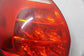 2006-2008 Toyota RAV4 Driver Left Rear Tail Light 81561-42100 OEM - Alshned Auto Parts