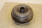 2013-2017 BMW X3 xDrive28i 2.0L AWD Automatic Transmission Torque Converter - Alshned Auto Parts