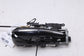 2010-2015 BMW 750Li xDrive 4.4L AWD Rear Door Driver Left Side Exterior Handle - Alshned Auto Parts