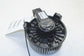 2010-2015 Jaguar XF Portfoli 5.0L HVAC AC Blower Fan Motor C2Z6519 OEM - Alshned Auto Parts