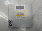 11-15 Mini Cooper 1.6L Automatic Transmission Control Module 24-60-8-631-833 OEM7