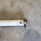 2011-2024 Ram 1500 Classic 5.7L 4WD Exhaust System Extension Pipe 55398268AH OEM - Alshned Auto Parts
