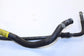 16-2021 Hyundai Tucson Value 2.0L Radiator Coolant Reservoir Bottle 25431-D3600 - Alshned Auto Parts