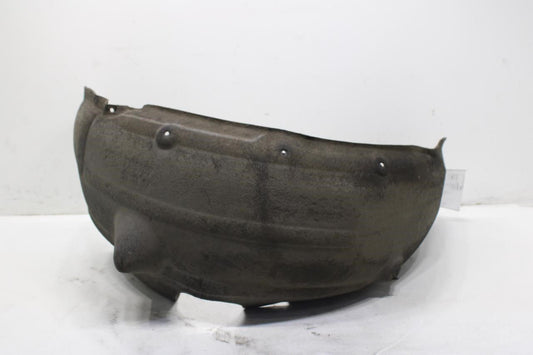 2010-2015 BMW 750I xDrive Rear Left Wheelhouse Liner Splash Shield 51717185269 - Alshned Auto Parts