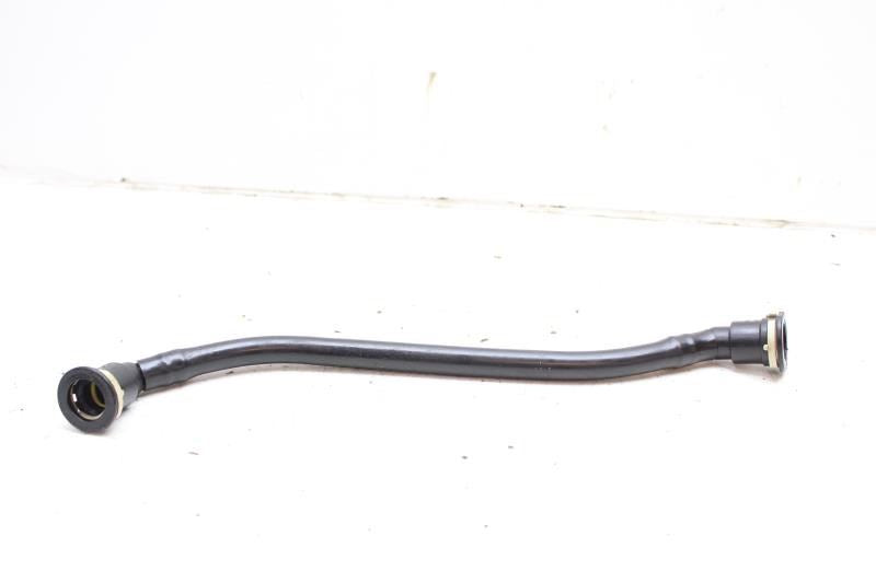 17-24 Chrysler Pacifica 3.6L PCV Positive Crankcase Ventilation Hose 68217313AC - Alshned Auto Parts