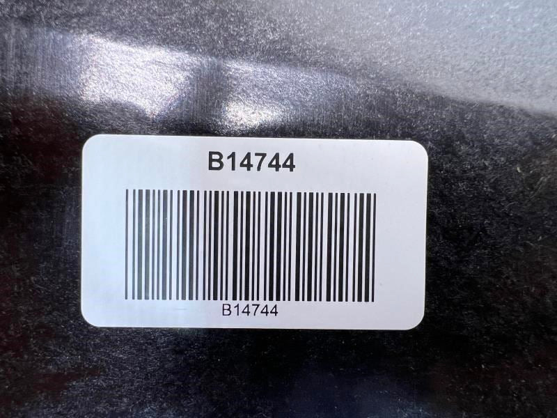 13-14 Toyota Prius 1.8L Power Management Control Computer Module 89681-47441 OEM - Alshned Auto Parts