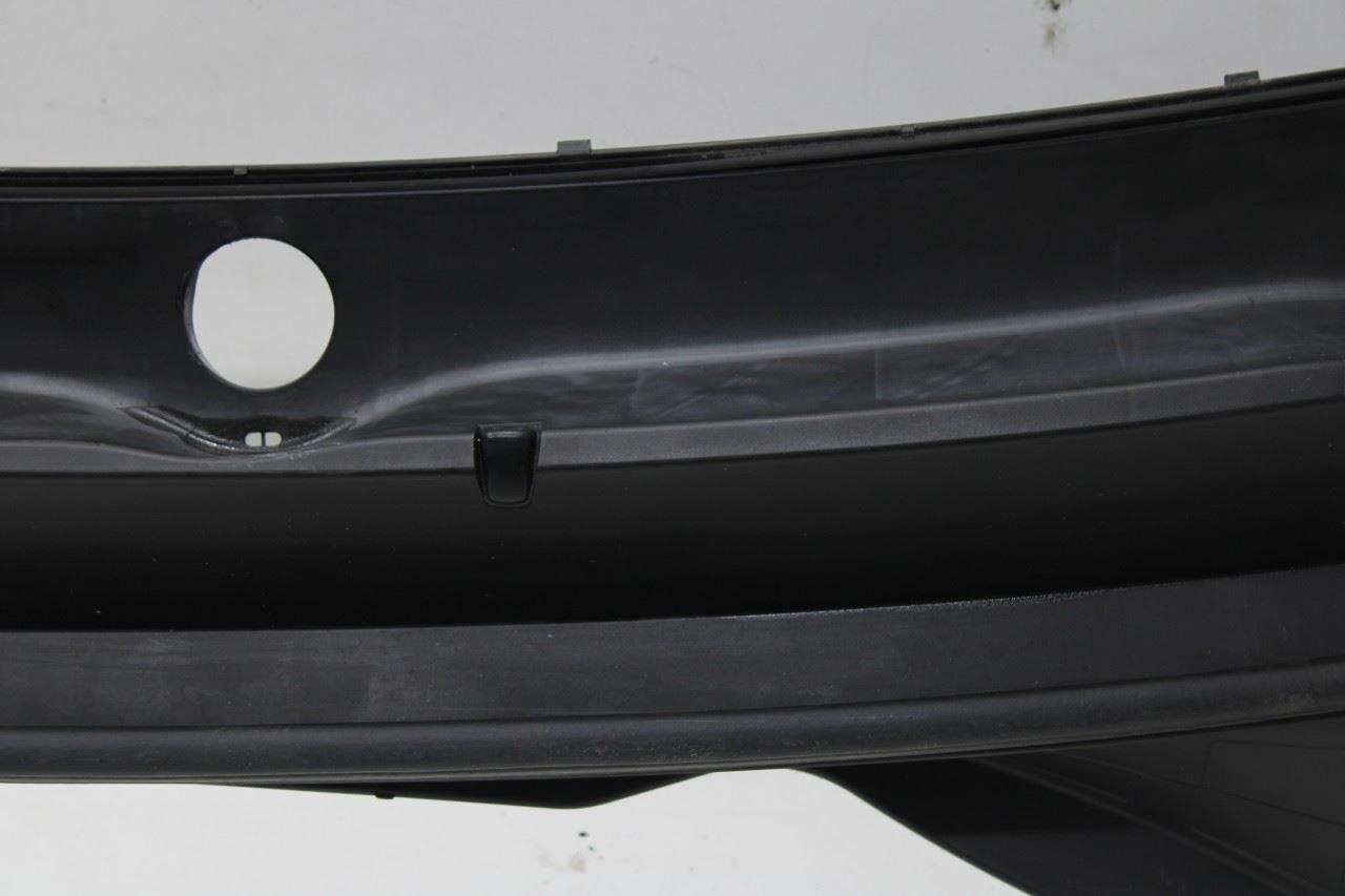 2015-20 Kia Sorento LX 3.3L Front Windshield Cowl Vent Grille Cover Panel *ReaD* - Alshned Auto Parts