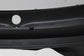 2015-20 Kia Sorento LX 3.3L Front Windshield Cowl Vent Grille Cover Panel *ReaD* - Alshned Auto Parts