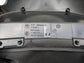 2017-20 BMW 430i xDrive Steering Column Upper and Lower Shroud Cover 613168234664