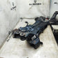 2014-2019 Kia Soul FWD Front Suspension Subframe Crossmember 62405-B2040 OEM