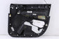 2015-2017 Dodge Durango SXT Front Left Driver Side Door Trim Panel 1GS793X9AI - Alshned Auto Parts