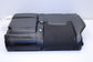 18-23 Jeep Compass Latitude Rear Left Side 2nd Row Seat Backrest 68289806AA OEM - Alshned Auto Parts