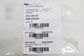 2017-2019 Alfa Romeo Giulia Ti AWD 2.0L Rear Right Side Door Window Glass R65898 - Alshned Auto Parts
