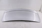 2015-2023 Ford Mustang Conv V6 Rear Trunk Deck Lid Shell Panel FR3Z-7640110-D5