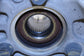 2019-2025 Cadillac XT4 Premium Rear Right Spindle Knuckle Hub 42803051 OEM - Alshned Auto Parts