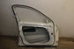 10-16 Mercedes-Benz E350 Sport 4Matic Front Left Door Shell Panel 212-720-01-05 - Alshned Auto Parts