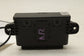 2020-22 Ford Escape SEL Front Left Side Door Control Module JX7T-16B531-AF OEM - Alshned Auto Parts