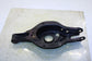 13-20 Lexus GS350 AWD Rear Left Side Suspension Lower and Upper Control Arm Set - Alshned Auto Parts