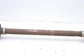 2011-2021 Jeep Grand Cherokee 4WD Rear Left CV Axle Half Shaft 52123521AD OEM - Alshned Auto Parts